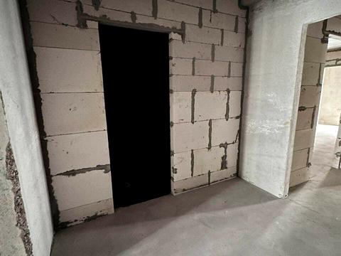 квартира по адресу Михаила Максимовича ул. (Трутенко Онуфрия), 28