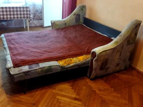 квартира за адресою Юрія Шумського вул., 8-А
