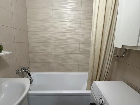 квартира за адресою Зубарєва вул., 39а