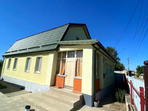 будинок за адресою Східна вул.