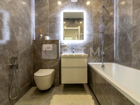 квартира за адресою Івано-Франківськ, Довженка вул., 31в