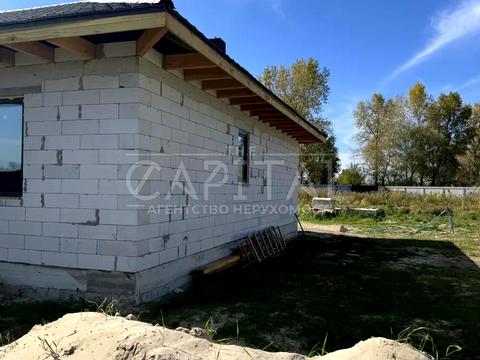 дом по адресу Садовая ул., 4