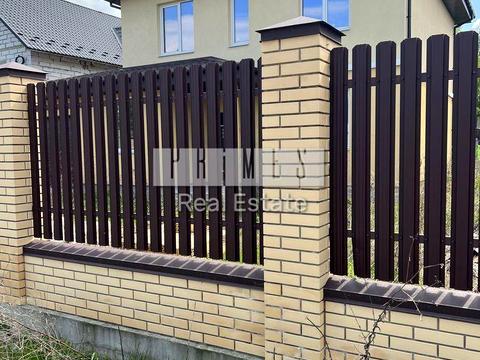 будинок за адресою Шкільна вул.