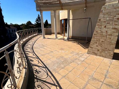 будинок за адресою Львівська вул., 5