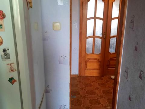 квартира за адресою Олега Громадського вул., 1б