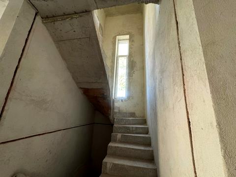 будинок за адресою Глинянський Тракт вул.