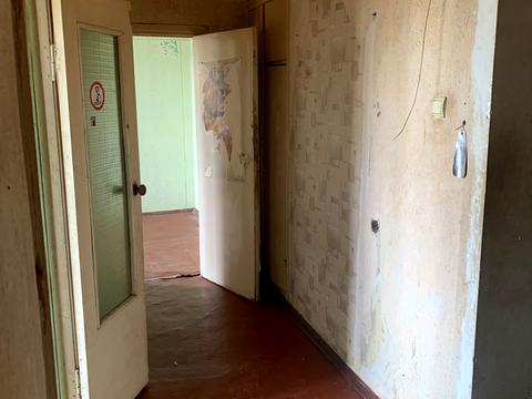 квартира за адресою Павла Тичини вул., 13