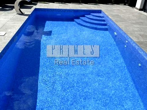 дом по адресу освіти