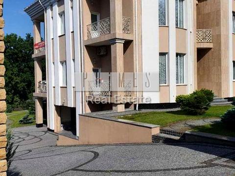 дом по адресу Виноградная ул.