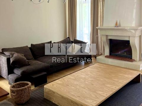 будинок за адресою каштановая