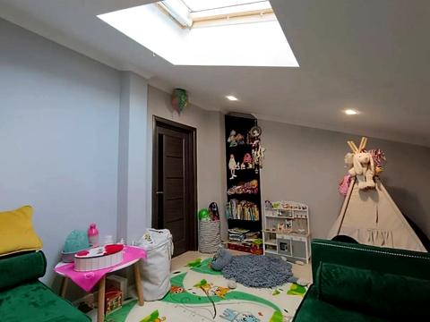 квартира по адресу Юлиана Целевича ул., 34