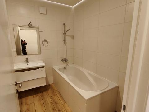 квартира за адресою Синельниківська вул., 14
