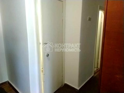 квартира по адресу вул. Гоголя, 2а