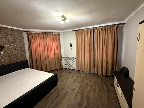 квартира по адресу Счастливая ул., 55