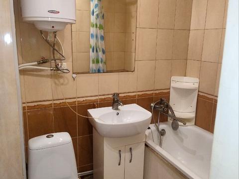квартира по адресу Победы просп., 59