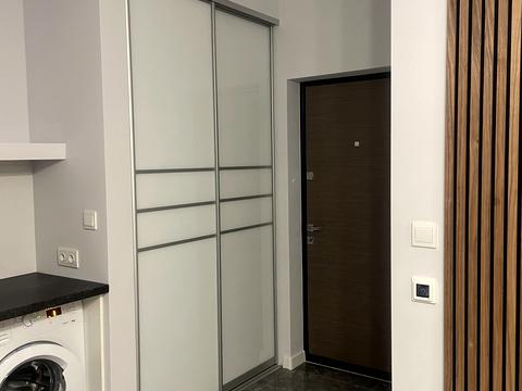 квартира за адресою Салютна вул., 2