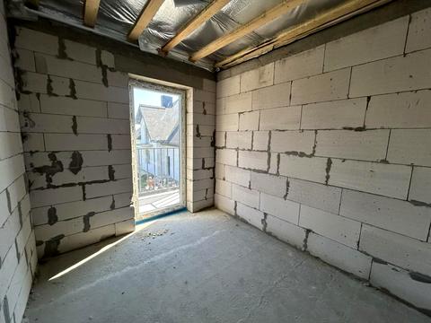 будинок за адресою Гайдамацька