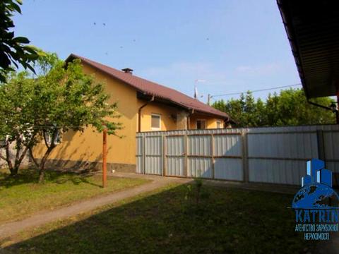 будинок за адресою Цвіточна, 17