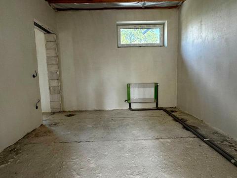 будинок за адресою Олени Теліги вул. (Лермонтова)