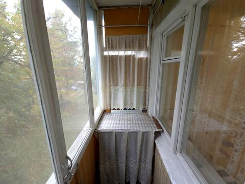 квартира за адресою Данила Щербаківського вул. (Щербакова), 57-А