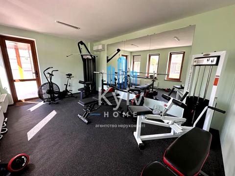 будинок за адресою Центральна вул. (Пролетарська)