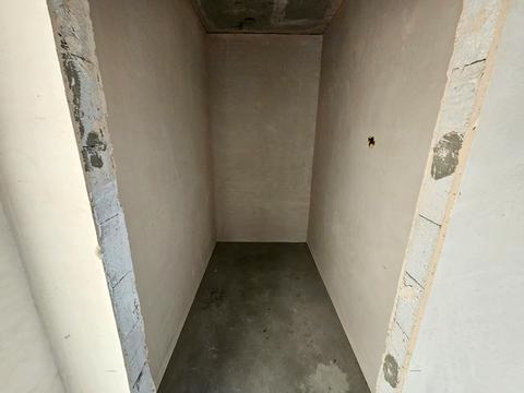 квартира по адресу Академика Заболотного ул., 15-г