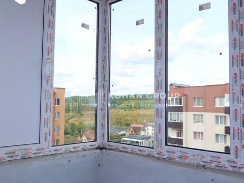квартира по адресу Нижняя Береговая ул., 2/2