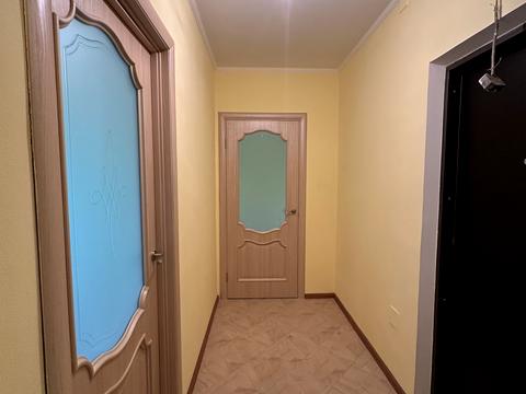 квартира по адресу Прокуровского Подполья ул., 115/1