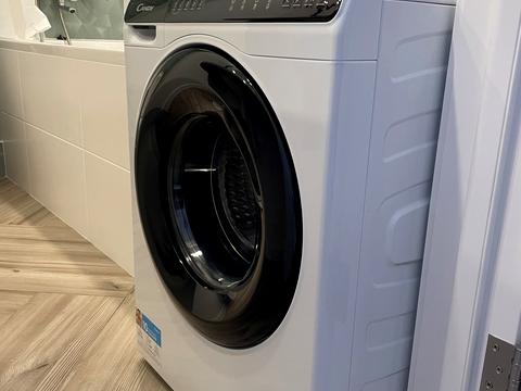 квартира по адресу Светлая ул., 3д
