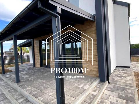 будинок за адресою зелений бульвар