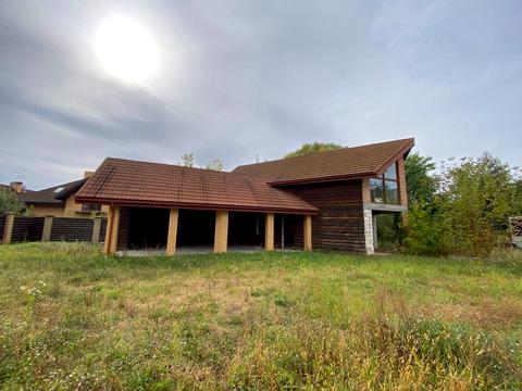 будинок за адресою Приозерная, 2/2