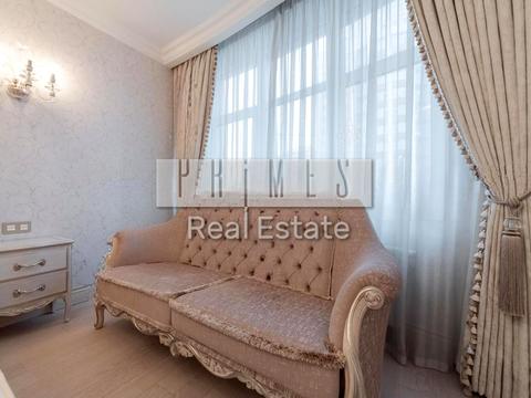 квартира за адресою Глибочицька вул., 32-В
