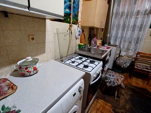 квартира по адресу Дальницкая ул., 1