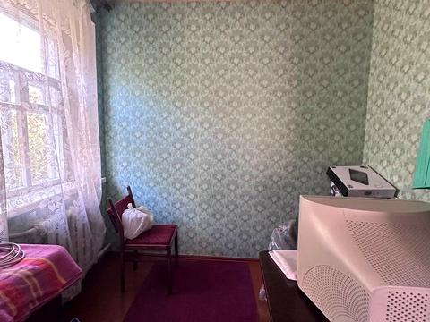 будинок за адресою Весела вул., 18