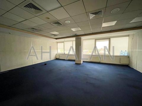 коммерческая по адресу Евгения Сверстюка ул. (Марины Расковой), 2