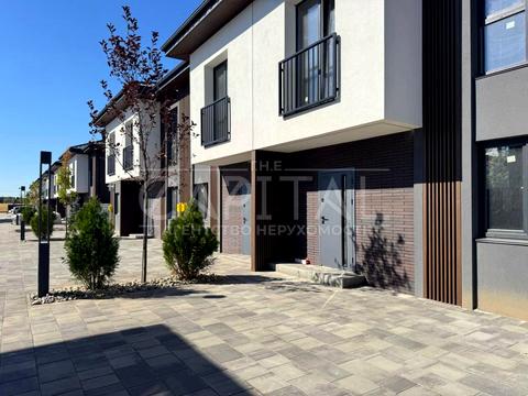 дом по адресу Паркова