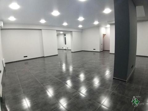 комерційна за адресою Володимира Вернадського вул. (Дзержинського), 29-К