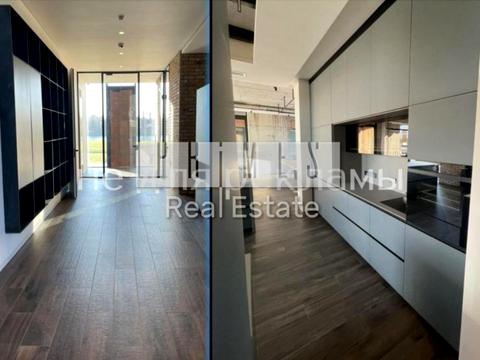 будинок за адресою Столичне шосе