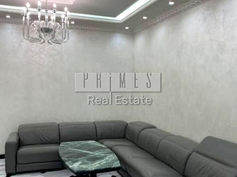 будинок за адресою 3-тя Будівельників вул.