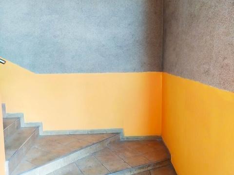 комерційна за адресою Гетьмана Кирила Розумовського вул. (Миколи Краснова), 17