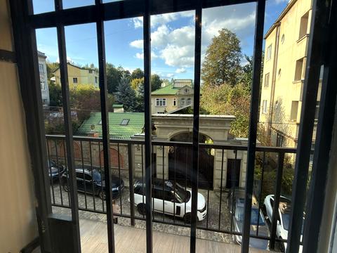 квартира за адресою Каліча Гора вул., 11