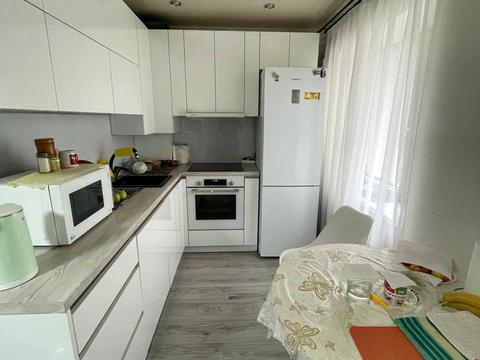 квартира за адресою Дзвінка вул., 24