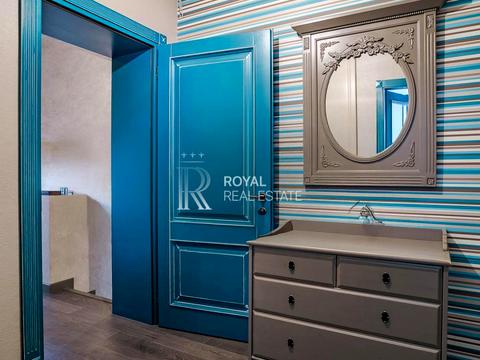 дом по адресу 1 Травня ул.