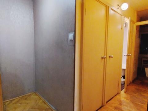 квартира по адресу Кубанской Украины ул. (Маршала Жукова), 47-А