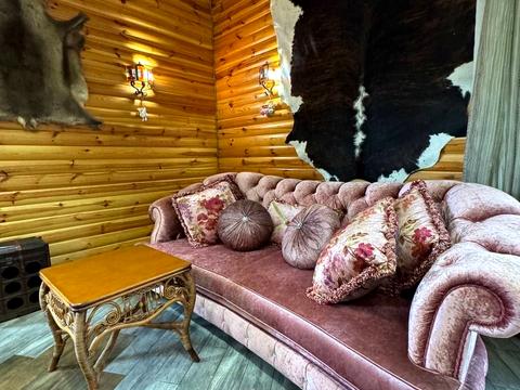 будинок за адресою Ворзельська вул.