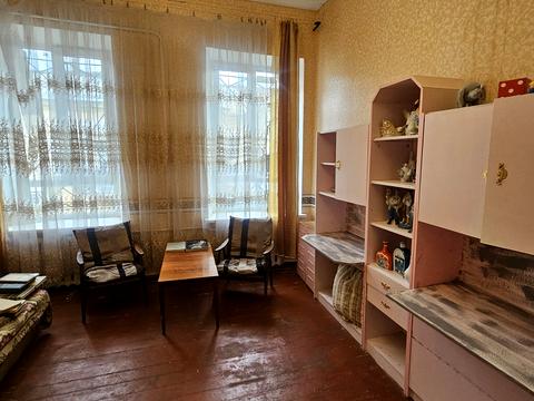 квартира за адресою Велика Арнаутська вул., 10
