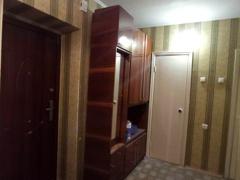 квартира за адресою Академіка Булаховського вул., 5-А