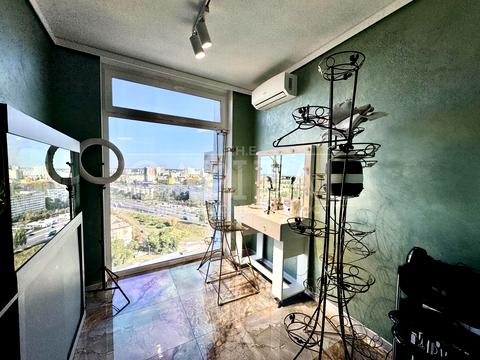 комерційна за адресою Соборності просп. (Возз'єднання), 30