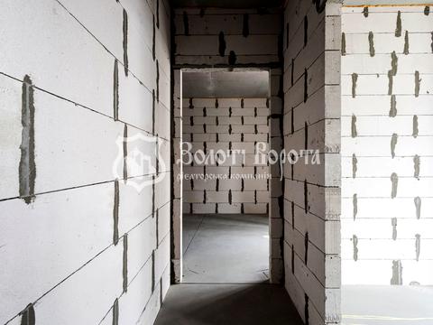 квартира за адресою Тираспольська вул., 52