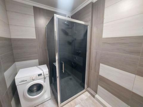 квартира по адресу Белогорская ул., 18-Е